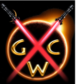 GWC.png